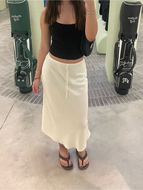 Brandy Melville Dresses & Skirts - Brandy Melville skirt